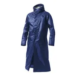 AS ONE Raincoat, 레인 코트