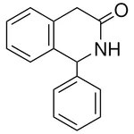 Merck 1,4-DIHYDRO-1-PHENYL-3(2H)-ISOQUIN-1G