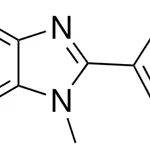 Merck 2-(4-METHOXYPHENYL)-1-METHYL-1H--