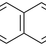 Merck 2,6-Bis(bromomethyl)naphthalene