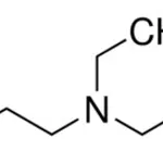 Merck N,N-DIETHYLETHANOLAMINE, 99.5+%