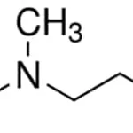 Merck N,N-DIMETHYLETHANOLAMINE, REDISTILLED, 9