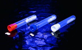 Merck SCIENCEWARE(TM) CLONING DISCS, DIAM.6.4&