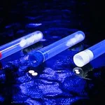 Merck SCIENCEWARE(TM) CLONING DISCS, DIAM.6.4&