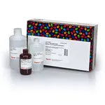 Thermo Fisher Scientific Pierce Reversible Protein Stain Kit for Nitrocellulose Membranes