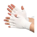 PURITECH FULL & HALF FINGER INNER GLOVES