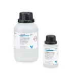 Merck COPPER STANDARD SOLUTION TRACEABLE TO SR
