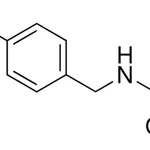 Merck Tolfenpyrad