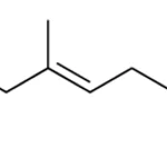 Merck S-Geranylgeraniol-L-Cysteine