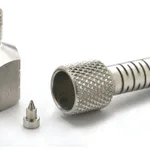 Thermo Fisher Scientific Finger Tite Ferrules