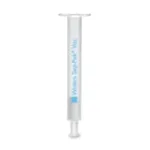 Waters Sep-Pak Accell Plus CM 1 cc Vac Cartridge, 100 mg Sorbent per Cartridge, 37 - 55 µm, 100/pk