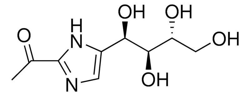 Merck THI