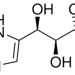 Merck THI