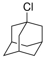 Merck 1-CHLOROADAMANTANE, 98%