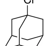 Merck 1-CHLOROADAMANTANE, 98%
