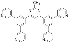 Merck B3PYMPM, SUBLIMED