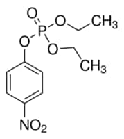 Merck PARAOXON-ETHYL