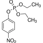 Merck PARAOXON-ETHYL