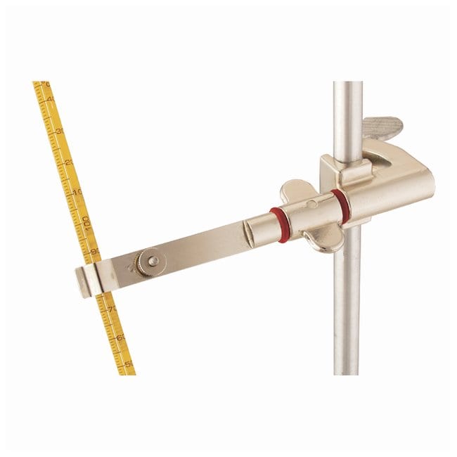Thermo Fisher Scientific Thermometer Swivel Clamp
