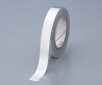 AS ONE Conductive Aluminium Foil Tape (Thickness 0.089㎜), 도전 알루미늄 박 테이프 (두께 0.089㎜)