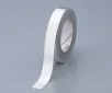 AS ONE Conductive Aluminium Foil Tape (Thickness 0.089㎜), 도전 알루미늄 박 테이프 (두께 0.089㎜)