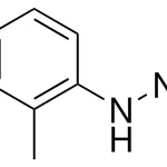 Merck 2,3-DIMETHYLPHENYLHYDRAZINE HYDRO - 50MG