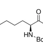 Merck BOC-LYS(BOC)-OSU, >=98.0%