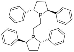 Merck (+)-1,2-BIS((2S,5S)-2,5-DIPHENYLPHOSPHO&