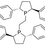 Merck (+)-1,2-BIS((2S,5S)-2,5-DIPHENYLPHOSPHO&