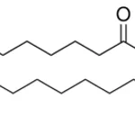 Merck 18:1 Phosphatidylbutanol