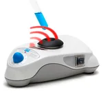 VELP WIZARD IR Infrared Vortex Mixer
