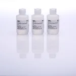 Thermo Fisher Scientific Novex IEF Anode Buffer (50X)