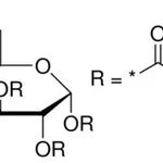 Merck ALPHA-D-GLUCOSE PENTAACETATE, 99%