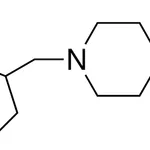 Merck 2-PIPERIDIN-1-YLMETHYL-CYCLOHE - 25 MG&