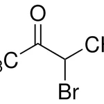 Merck 3-Bromo-2-butanone