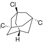 Merck Memantine Related Compound C