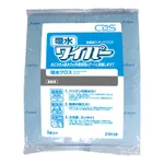 AS ONE Water Absorbing Wiper, 흡수 와이퍼