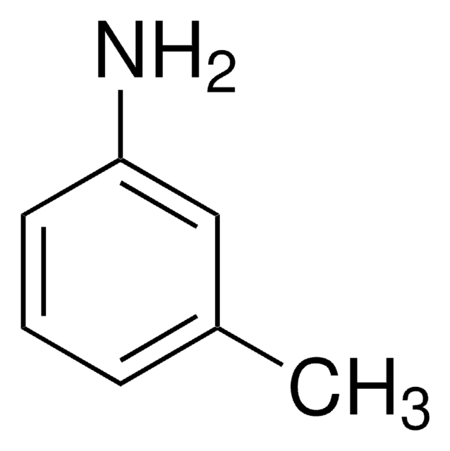 Merck M- TOLUIDINE, 99%
