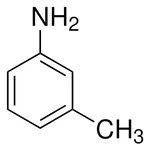 Merck M- TOLUIDINE, 99%