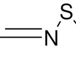 Merck P-ANISALDEHYDE S-(4-NITROPHENYL)-