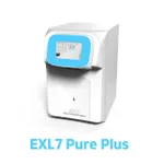 VIVAGEN EXL7 Pure Plus/ 순수(Type II) 시스템