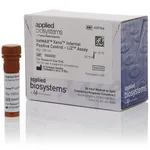 Thermo Fisher Scientific VetMAX Xeno Internal Positive Control - LIZ Assay, 100 reactions