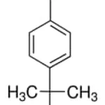 Merck 4-TERT-BUTYLBENZOIC ACID, 99%