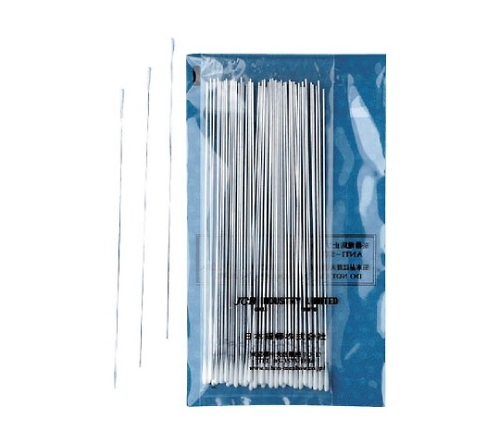 AS ONE Industrial Swab, 공업용 면봉