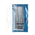 AS ONE Industrial Swab, 공업용 면봉