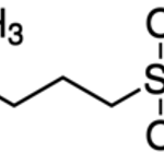 Merck (N,N-DIMETHYLAMINOPROPYL)