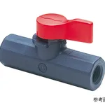 AS ONE Lab Cock, 랩콕