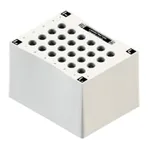 Waters Labeled Test Tube Domino