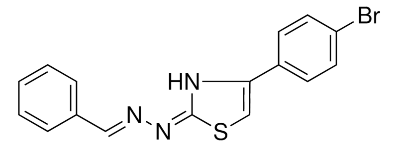 Merck BENZALDEHYDE (4-(4-BROMOPHENYL)--