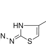 Merck BENZALDEHYDE (4-(4-BROMOPHENYL)--